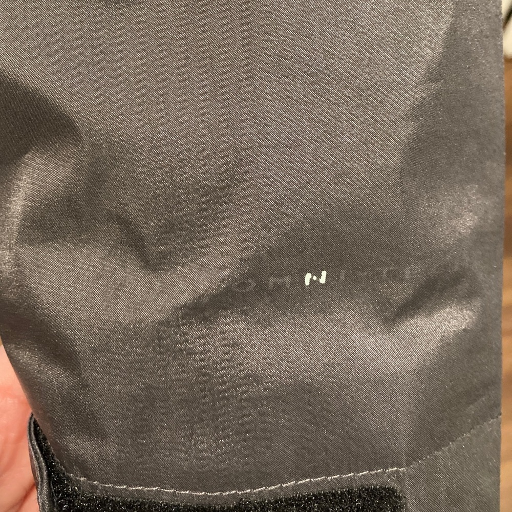 Columbia Womens Point Park Insulated Jacket - Picture 8 of 10